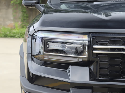 2025�� ��Ұ�� 5��