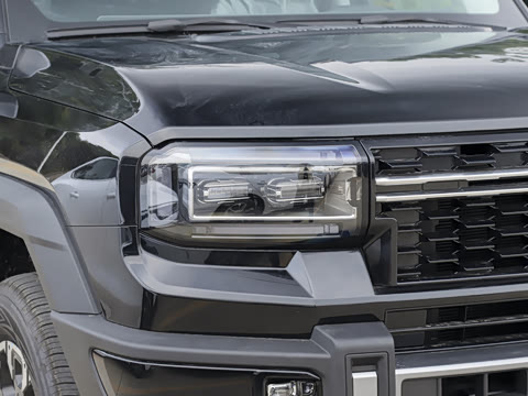 2025�� ��Ұ�� 5��