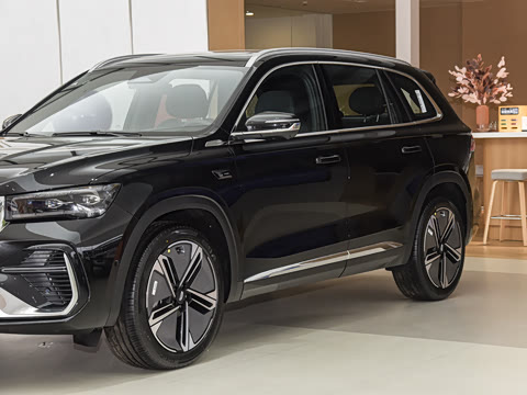 2026�� i-HEV����춯 �����