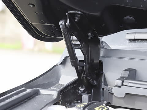 2025�� ��Ұ�� 5��