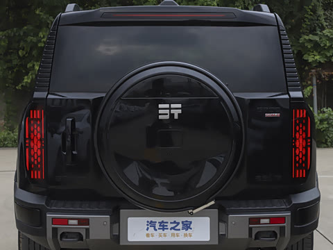 2025�� ��Ұ�� 5��