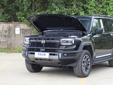 2025�� ��Ұ�� 5��