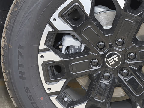 2025�� ��Ұ�� 5��