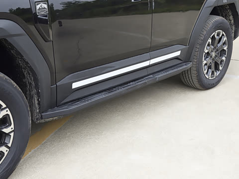 2025�� ��Ұ�� 5��