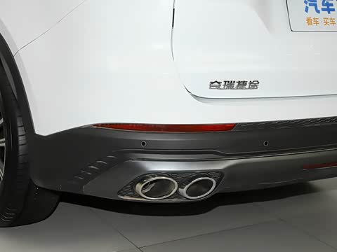 2024�� 1.6T DCT������ 7��