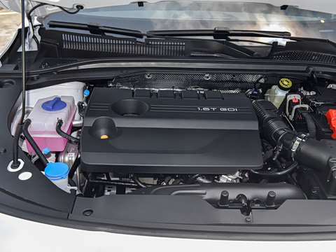2026�� 1.6T ������