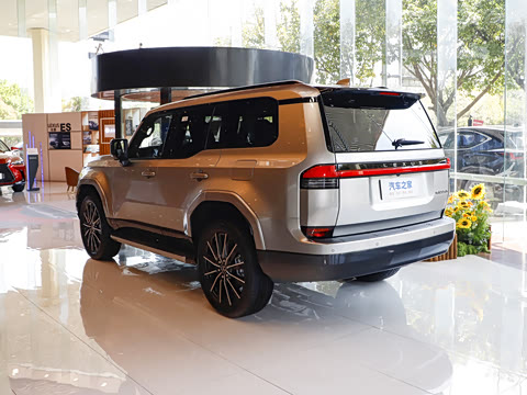 2026�� ���ULTRA