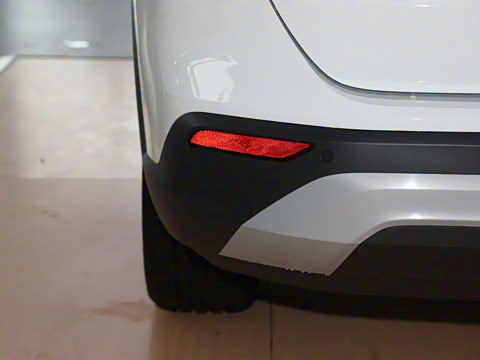 2026�� 280TSI �Զ������