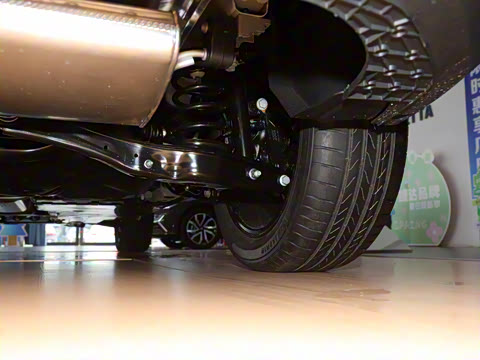 2026�� 280TSI �Զ������