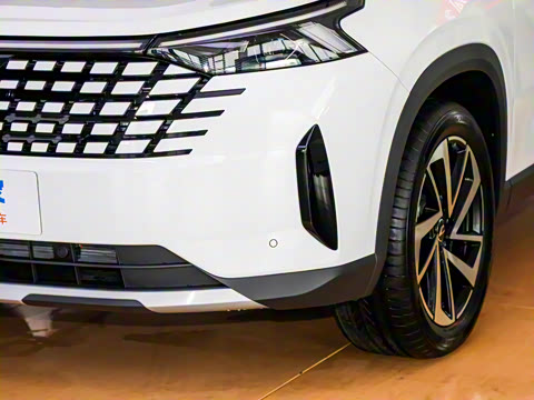 2026�� 280TSI �Զ������