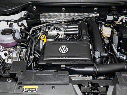 2026�� 280TSI �Զ������