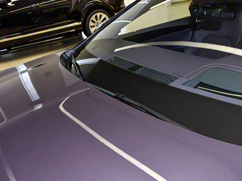 2024�� 4.0T GT V8 �ŶȰ�