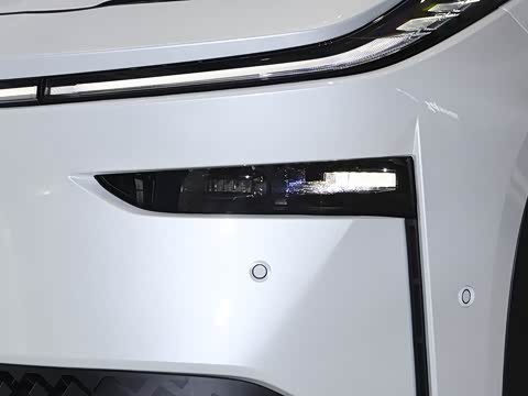 2026�� 520 Pro