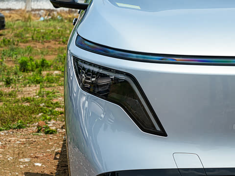 2026�� ���� 150 Pro