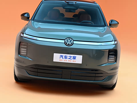 2026�� Ultra ������ 