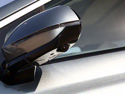 2026 DM-i 1.5T 218KM ׿Խ