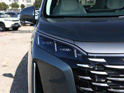 2026 DM-i 1.5T 218KM ׿Խ