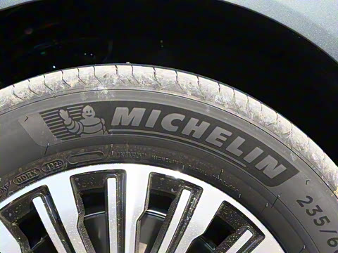 2026 DM-i 1.5T 218KM ׿Խ