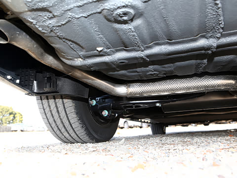 2026�� DM-i 1.5T 218KM ׿Խ��