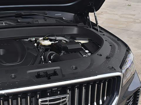 2026�� 2.0TD DCT ����Խɽ��