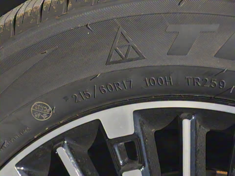 2026�� 2.0L �Զ���������� 9��