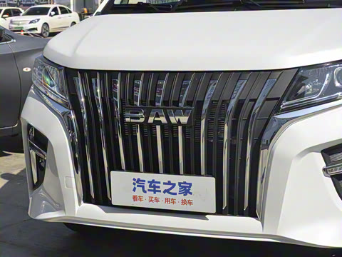 2026�� 2.0L �Զ���������� 9��