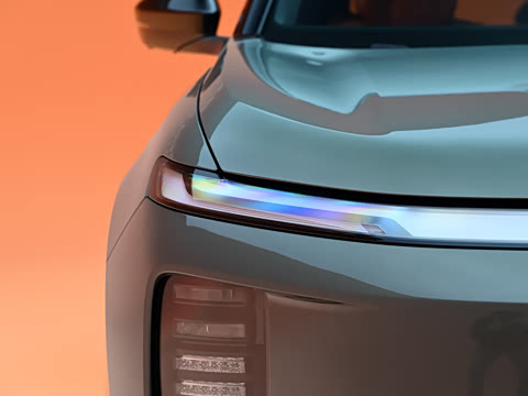 2026�� Ultra ������ 