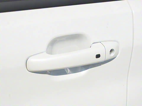 2026�� 2.0L �Զ���������� 9��