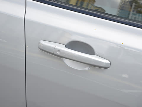 2025�� 2.0T P300 ����90�����ذ�