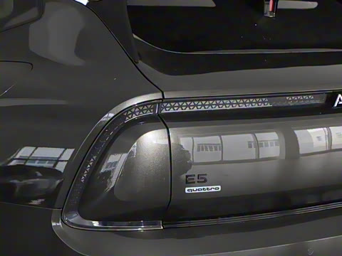 2026�� �ȷ�quattro��