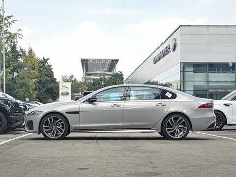 2025�� 2.0T P300 ����90�����ذ�