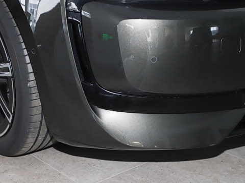 2026�� �ȷ�quattro��