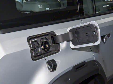 2025�� 401���а�