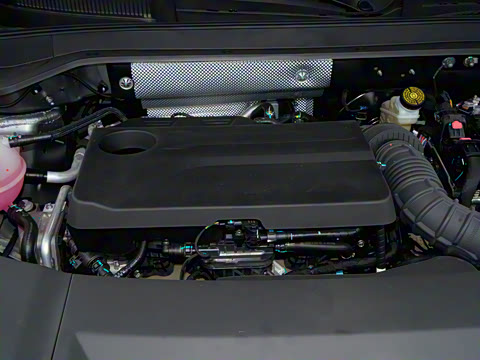 2026�� 2.0T ˫�������������