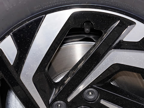 2026�� Pro 300TSI �ǿ��������