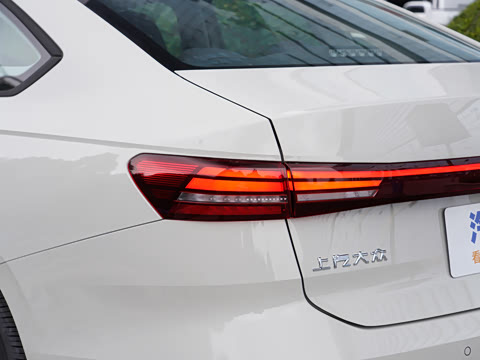 2026�� Pro 300TSI �ǿ��������