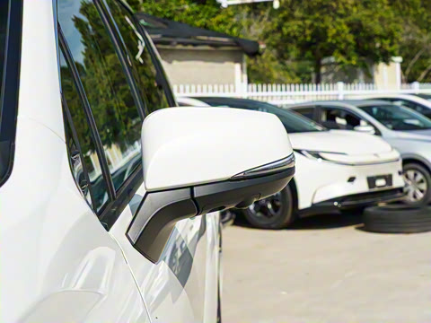 2026�� 2.5L�춯 ���MAX������