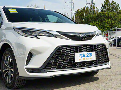 2026�� 2.5L�춯 ���MAX������