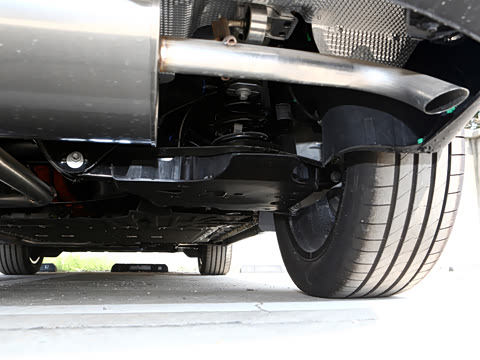 2026�� ����������Core