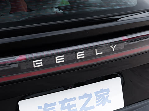 2026�� Զ���� 225km ̽��+��