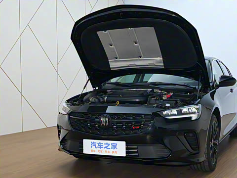 2025�� 28T ������