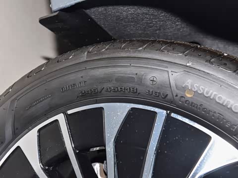 2026�� 380TSI DSG���������