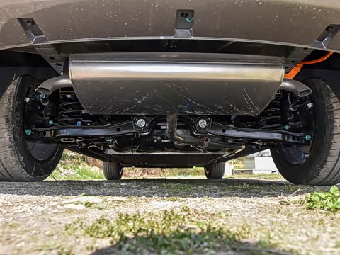 2026�� 220km ������ 5��