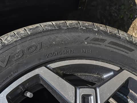 2026�� 220km ������ 5��