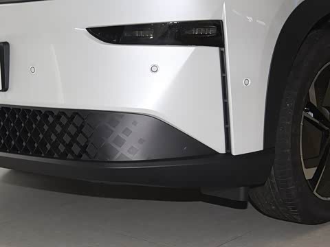 2026�� 520 Pro