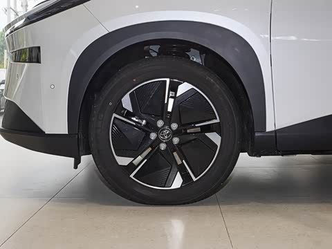 2026�� 520 Pro