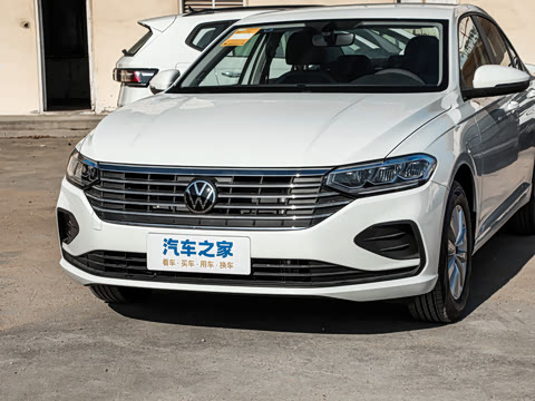 2026�� 1.5L �Զ����ݰ�