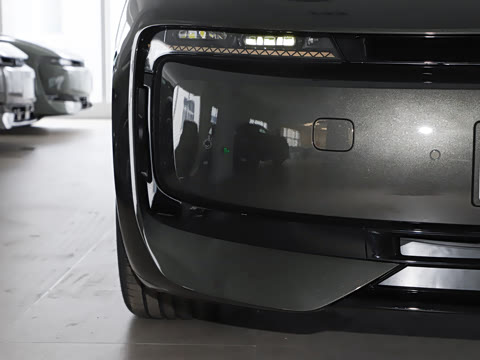 2026�� �ȷ���