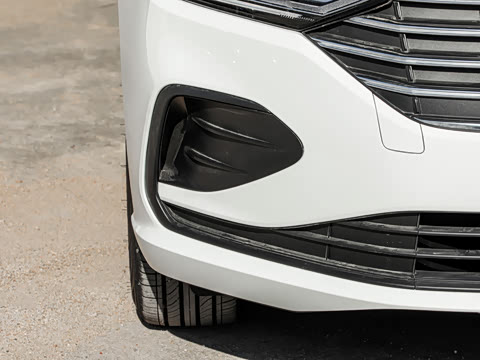 2026�� 1.5L �Զ����ݰ�