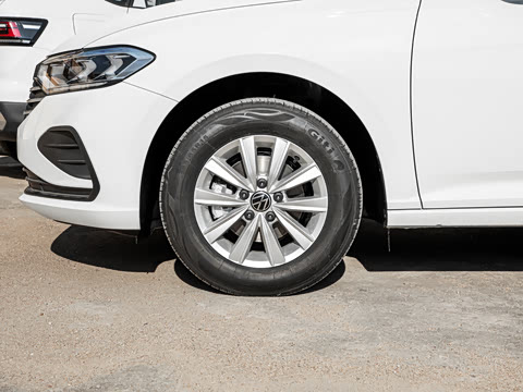 2026�� 1.5L �Զ����ݰ�